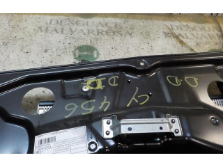 Электрический механизм для подъема окна без двигателя A2517200679    Mercedes-Benz R W251