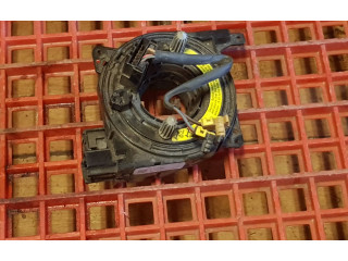 Подрулевой шлейф SRS 31275363, FBYDA   Volvo V70