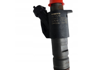 Форсунка 31272690    Volvo V60   