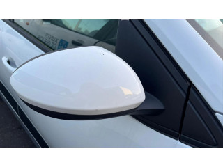 Zpětné zrcátko Renault Sandero I 2023