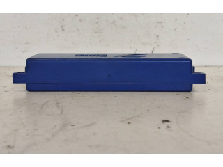 Блок управления RKXCK3102, 5119ACK3102 Ford Galaxy