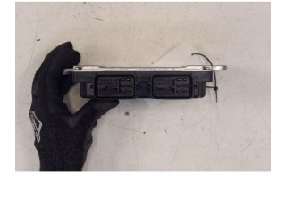 Блок управления коробкой передач A4515456432, 0744 Smart ForTwo II