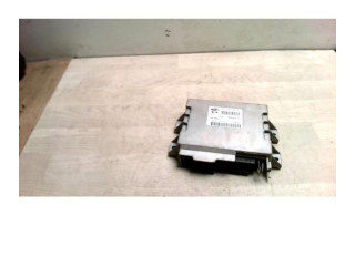 Řídící jednotka 7700874630, 7700874630   Renault Express 1996