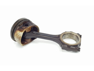  Поршень с шатуном  7701478731, 7701478731  Dacia Sandero  