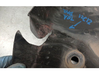 Pojistková skříňka Řídící jednotka BSM BG9T14C256GA, 31314116AA Volvo V60 2011