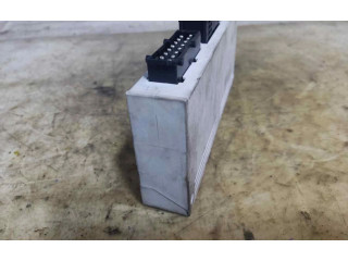 Блок комфорта 6944840   BMW X3 E83   