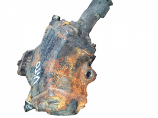 Vstřikovací čerpadlo A6110700601 Mercedes-Benz Vito Viano W638 pro naftový motor 2.2 OM 611A (60 KW CDI)