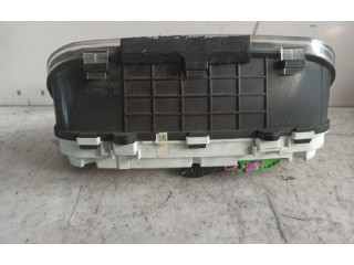 Панель приборов 284354209912N, C101522 Tata Indica Vista I