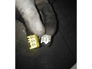 Зеркало электрическое Citroen Xantia - года