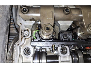 Моторчик заднего дворника Mitsubishi Outlander