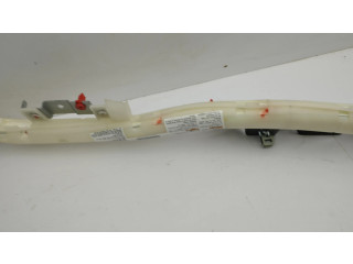 Боковая подушка безопасности BAMPT1218   Honda Accord