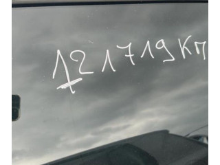 Блок управления климат-контролем 31443428   Volvo V60