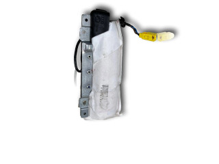 Подушка безопасности в сиденье    Audi A4 S4 B7 8E 8H