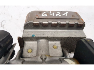    Рулевая рейка 450200f1, 89998-of-01   Toyota Corolla Verso AR10 2004 - 2009 года