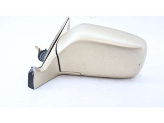 Zpětné zrcátko  Volvo 740 1988    