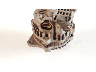 Генератор 23700AA430, A2TB6291   Subaru Forester SF      