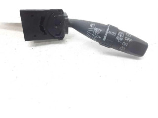 Переключатель дворников M18624   Honda Civic