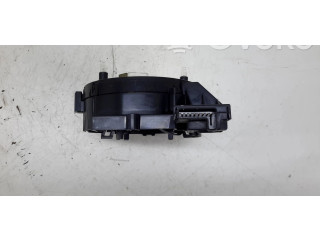 Подрулевой шлейф SRS 1K0959653C, 1K0959653C   Volkswagen PASSAT B6