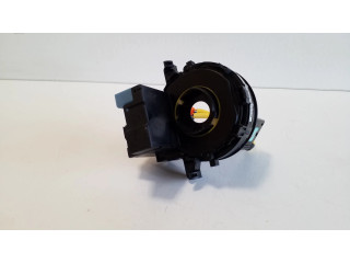 Подрулевой шлейф SRS 8924548030, 39SUG52 Lexus RX 330 - 350 - 400H