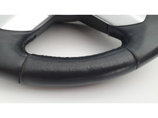 Руль Ford Transit Custom 2013- года BK213600DC35B8