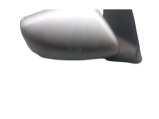 Зеркало электрическое Honda CR-Z - года