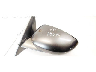 Зеркало электрическое левое Dodge Magnum