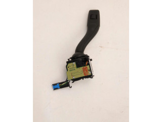 Переключатель дворников 8P0953519, 8P0953519   Audi A3 S3 A3 Sportback 8P