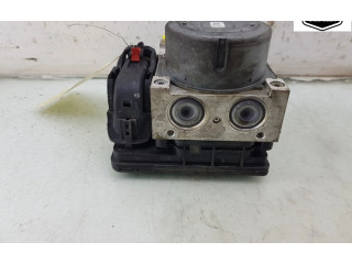 Блок АБС 5Q0614517Q, 5Q0614517Q   Skoda  Octavia Mk3 (5E)  2013 - 2019 года