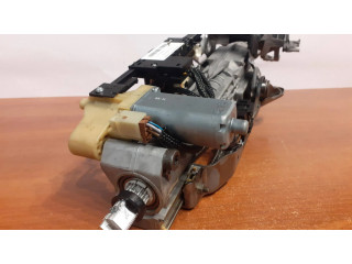 Рулевая рейка A01028438, 831401091515 BMW X5 E70 2006-2013 года