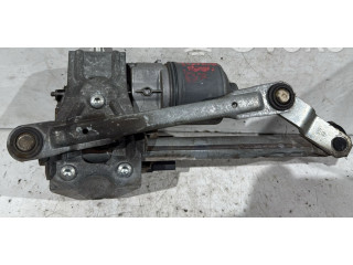 Моторчик дворников 1T0955024E, 1T0955024E Volkswagen Touran I