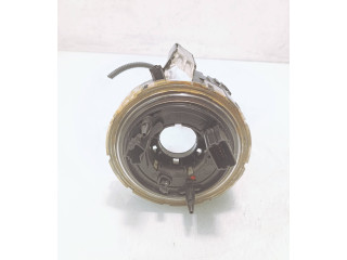 Подрулевой шлейф SRS 4E0953541A, CZK03   Audi A6 S6 C6 4F