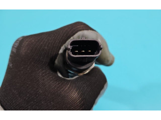 Топливная рампа 55187887, IMPRK1413315   Alfa Romeo GT  