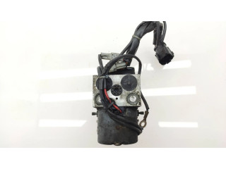 Блок АБС 27536AE001, 51000040140 Subaru Outback 1999-2003 года