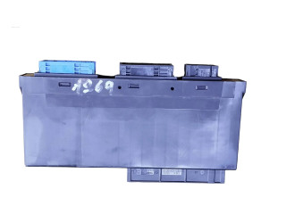 Блок комфорта 9247386, 8037469 BMW X3 F25