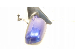 Zpětné zrcátko Seat Leon (1M) 2000