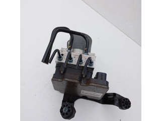 Jednotka ABS 6884730, 6884729 BMW X5 F15 2016