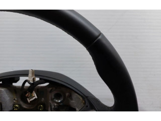 Volant Hyundai i30 2014 56113-A6000