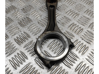 Ojnice 038198401F Audi A6 S6 C6 4F