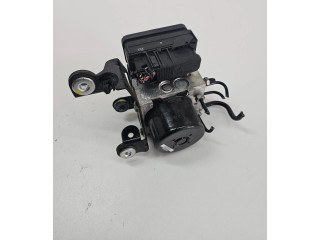 Блок АБС 31329139, 611B280059A Volvo XC60 2009 - 2013 года