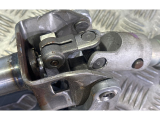 Рулевая рейка A1644600816, 16878008 Mercedes-Benz ML W164 2005 - 2011 года