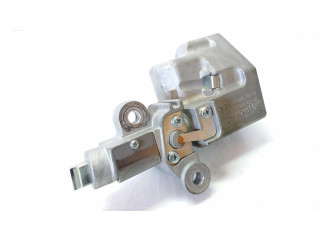 Блок управления 8999060430, 897B060100 Toyota Land Cruiser (J120)