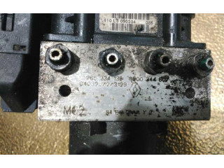 Jednotka ABS 0265950300 Renault Megane II 2004