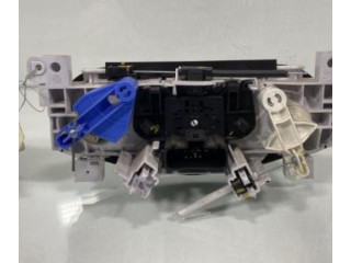 Блок АБС 6001551800 Dacia Duster 2010 - 2017 года