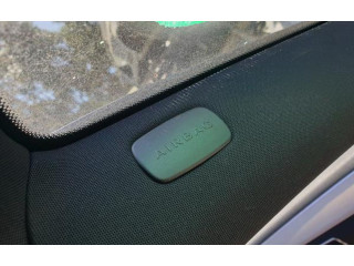 Zpětné zrcátko Mercedes-Benz E W212 2009