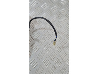 Моторчик заднего дворника     Daihatsu Feroza