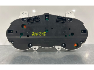 Píst 940031P681, 940031P681   KIA Venga    G4FC 