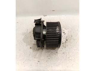 Вентилятор печки    103992Q   Renault Clio III
