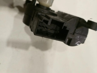 Вентилятор печки Viatura Citroen Berlingo