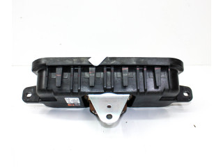 Подушка безопасности пассажира 84246339   Chevrolet Camaro