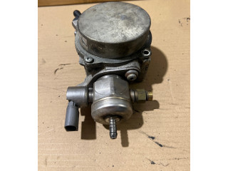 Vstřikovací čerpadlo 06H127025K, 0261520055 Volkswagen PASSAT CC